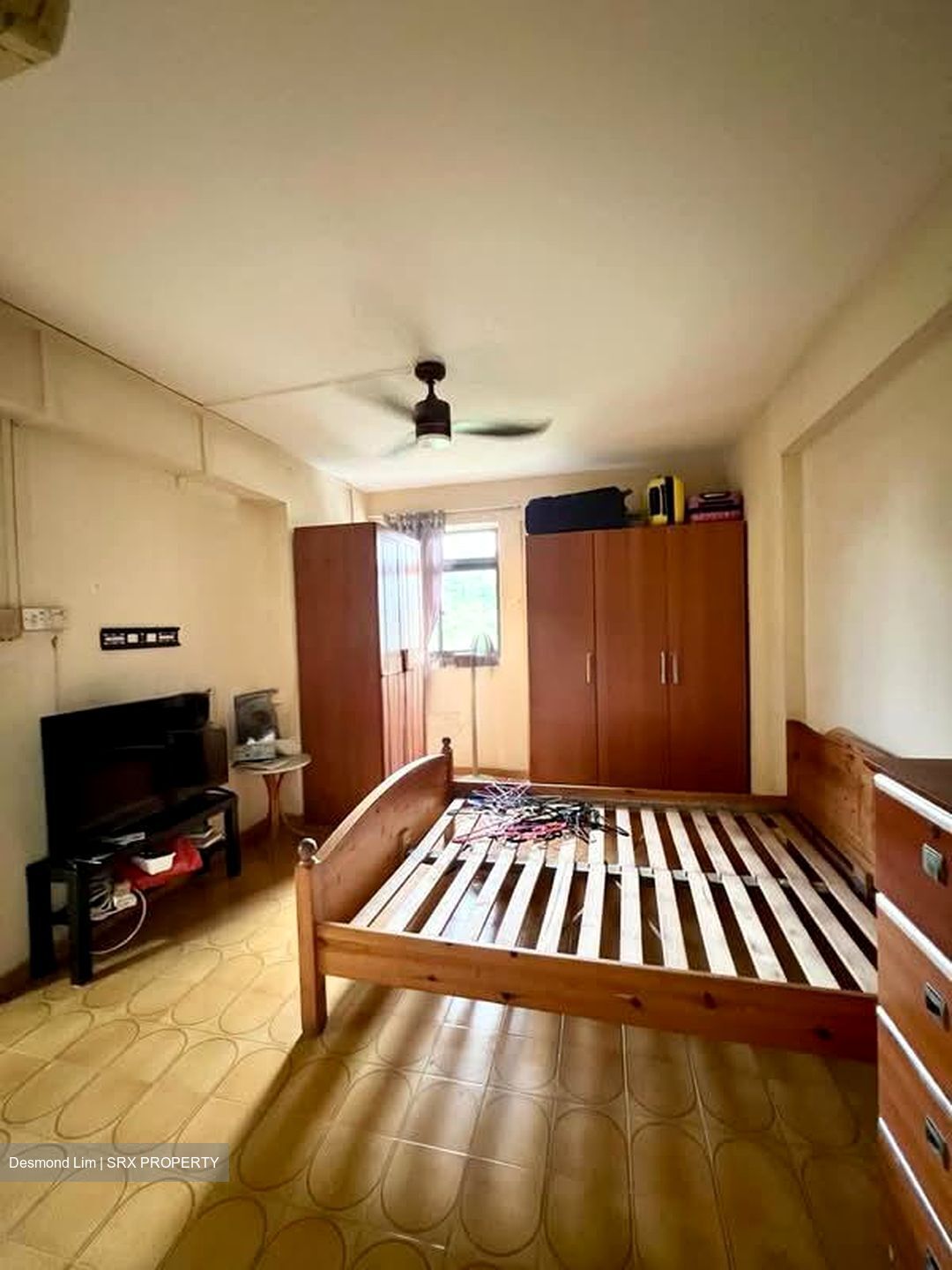Blk 39 Telok Blangah Rise (Bukit Merah), HDB 5 Rooms #593944271